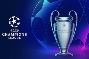 آلية قرعة دوري أبطال أوروبا 2026.. وما الفرق مع المؤتمر الأوروبي؟