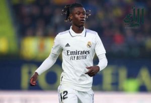 بيان هام من ريال مدريد حول إصابة كامافينغا وتأثيرها على الفريق