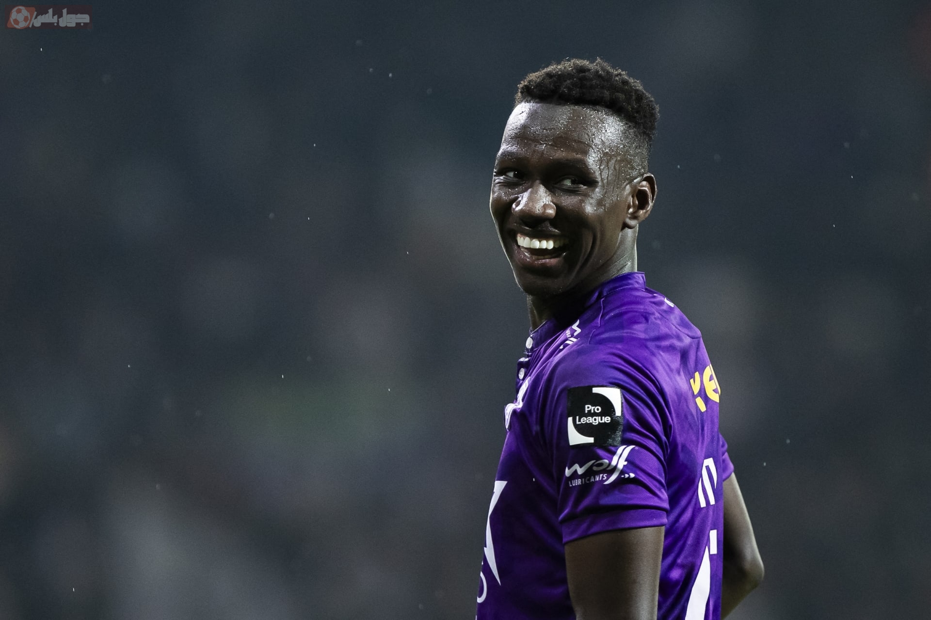 مروان الصحفي