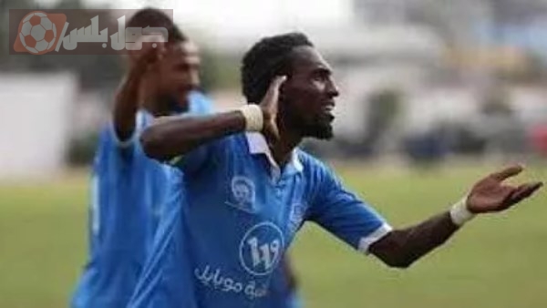 استشهاد لاعب فلسطيني