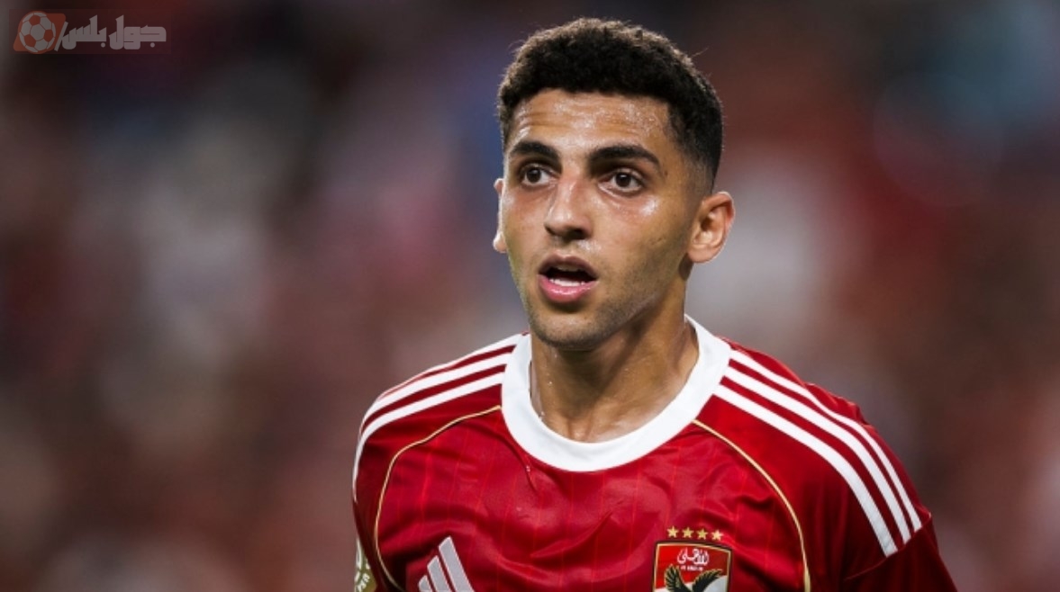 أحمد نبيل "كوكا"