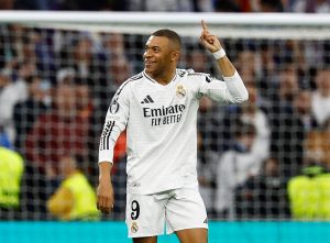 ماركا: ريال مدريد يواجه “الأسوأ” بين الأندية الإسبانية في قرعة دوري الأبطال