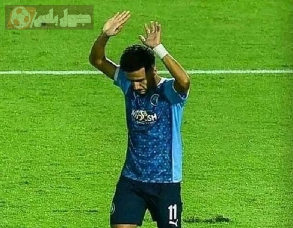 مصطفى فتحي