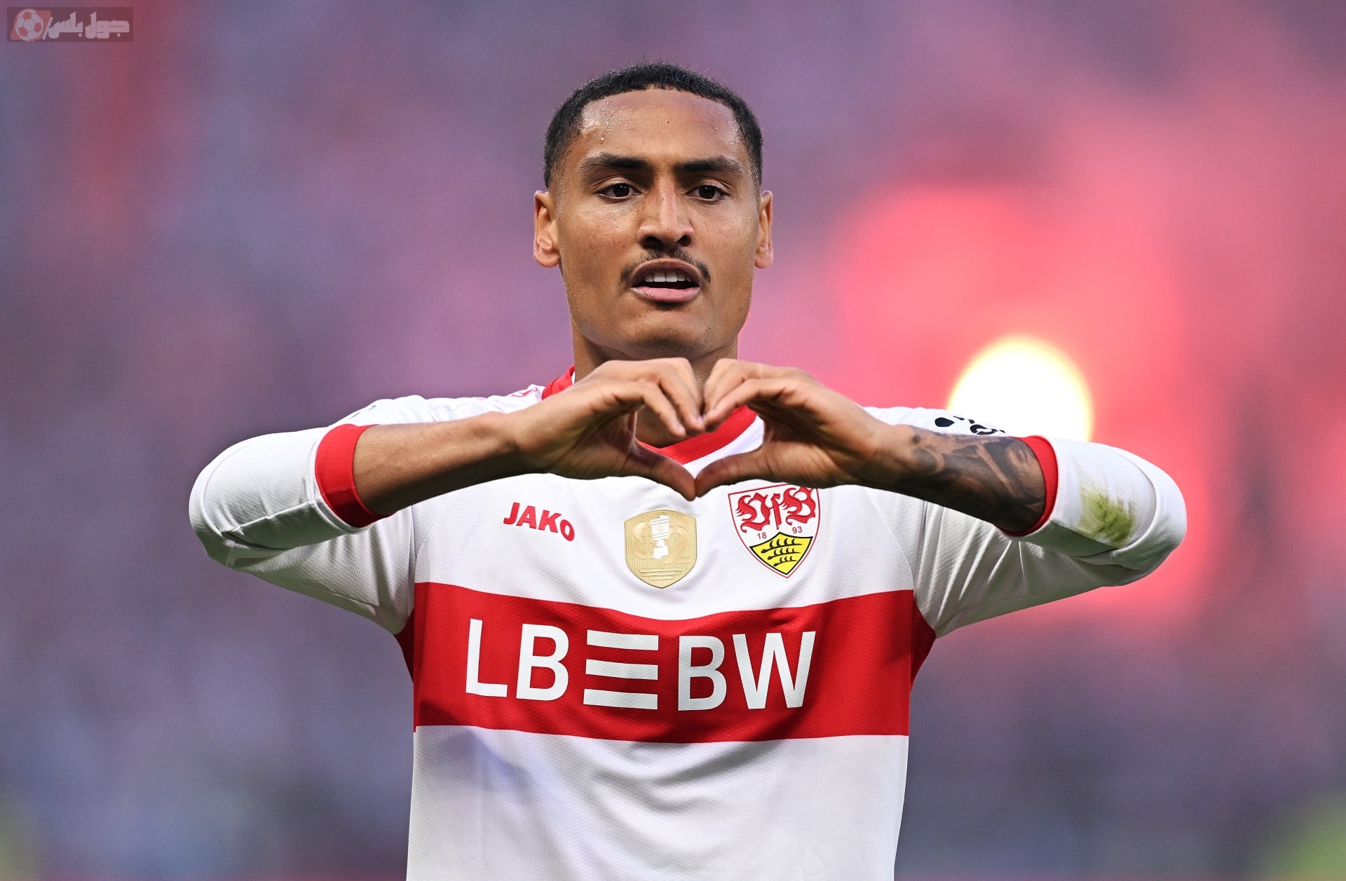 إينزو ميلوت