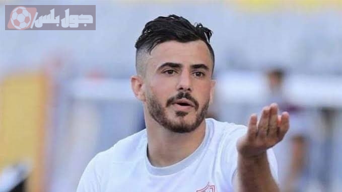 الونش يشعل غضب نادي الزمالك بعد قرار رابطة الأندية 