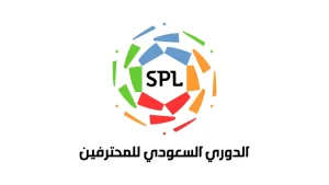 رابطة الدوري السعودي تعدل مواعيد مباريات الأهلي والهلال والاتحاد بعد قرعة دوري أبطال آسيا
