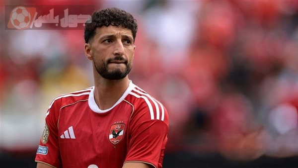 وسام أبو علي