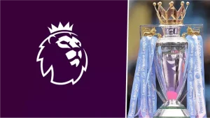 جدول ترتيب الدوري الإنجليزي الممتاز 2025 بعد الجولة الثانية