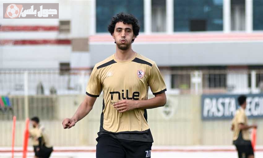 أحمد رفاعي