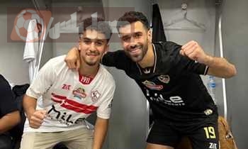 عمر عبد الله السعيد