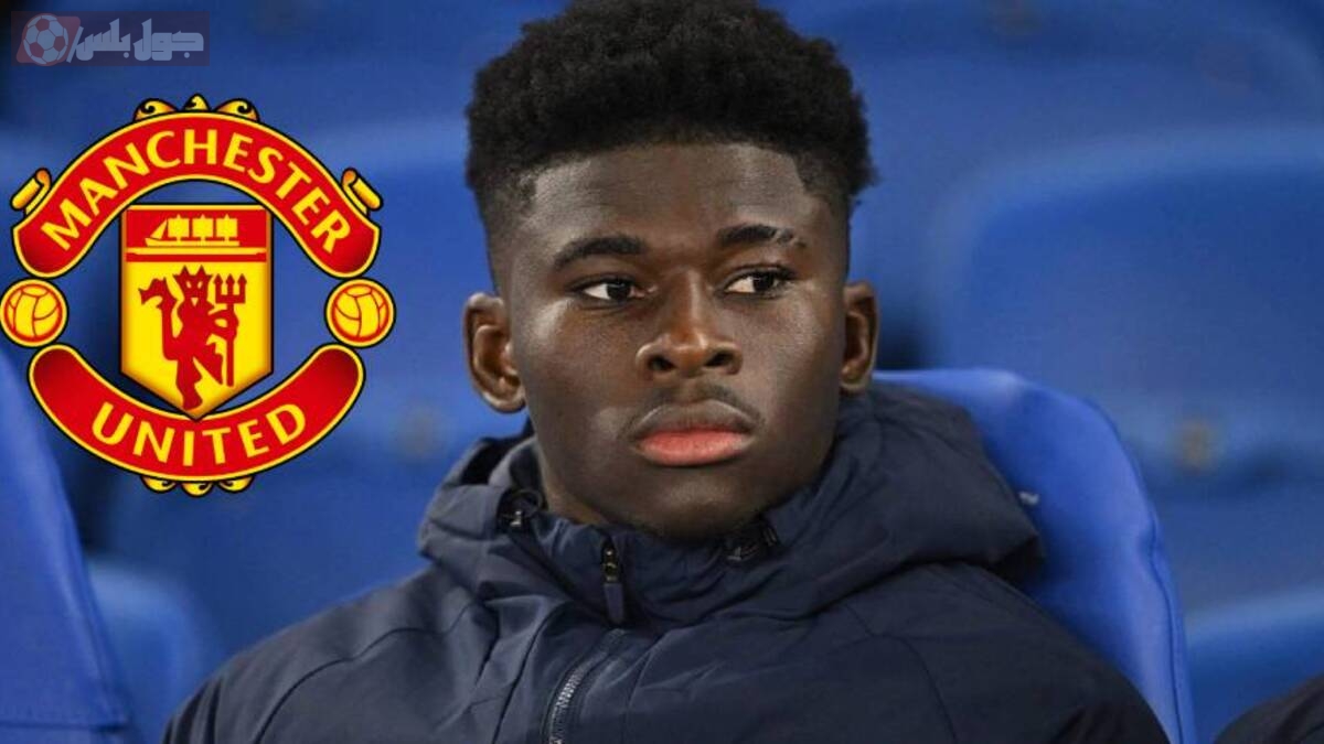 كارلوس باليبا