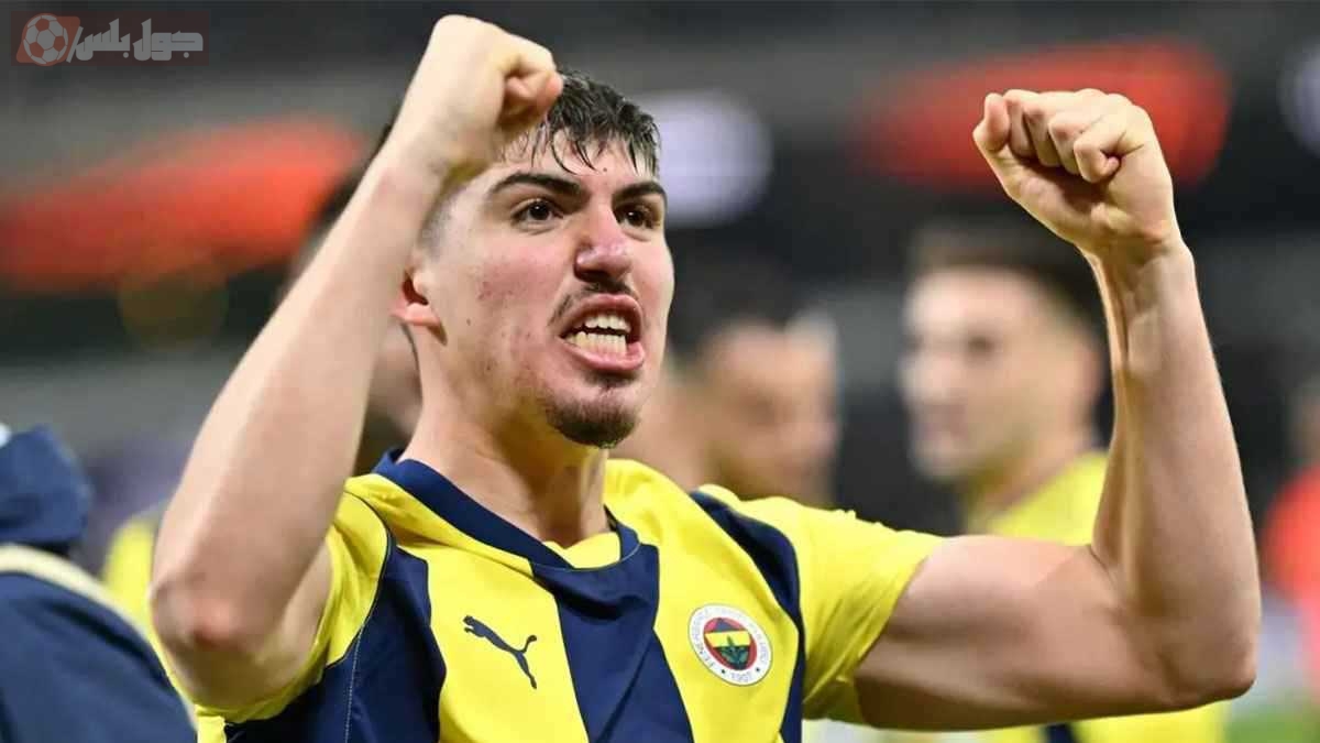 يوسف أكتشيشيك