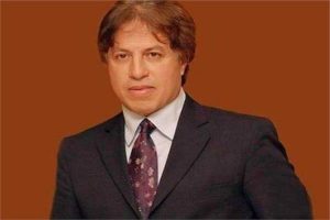سويلم يؤكد تطبيق اللائحة على الزمالك بسبب زيزو ومصير الأهلي بيد حسام حسن