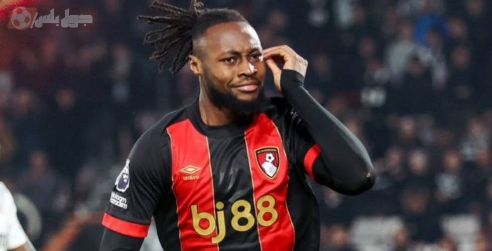 مباراة سيمنيو وليفربول في الدوري الإنجليزي وأرقامها المميزة