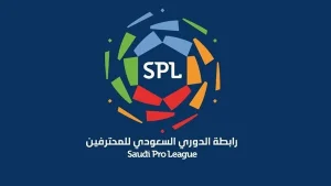 جدول مباريات الدوري السعودي لموسم 2025-2026 يكشف النقاب عنه من خلال “المسابقات”