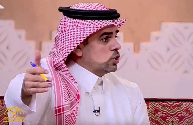 لجنة الطعون تقرّ استبعاد بندر الرشود من عضوية مجلس إدارة نادي النصر