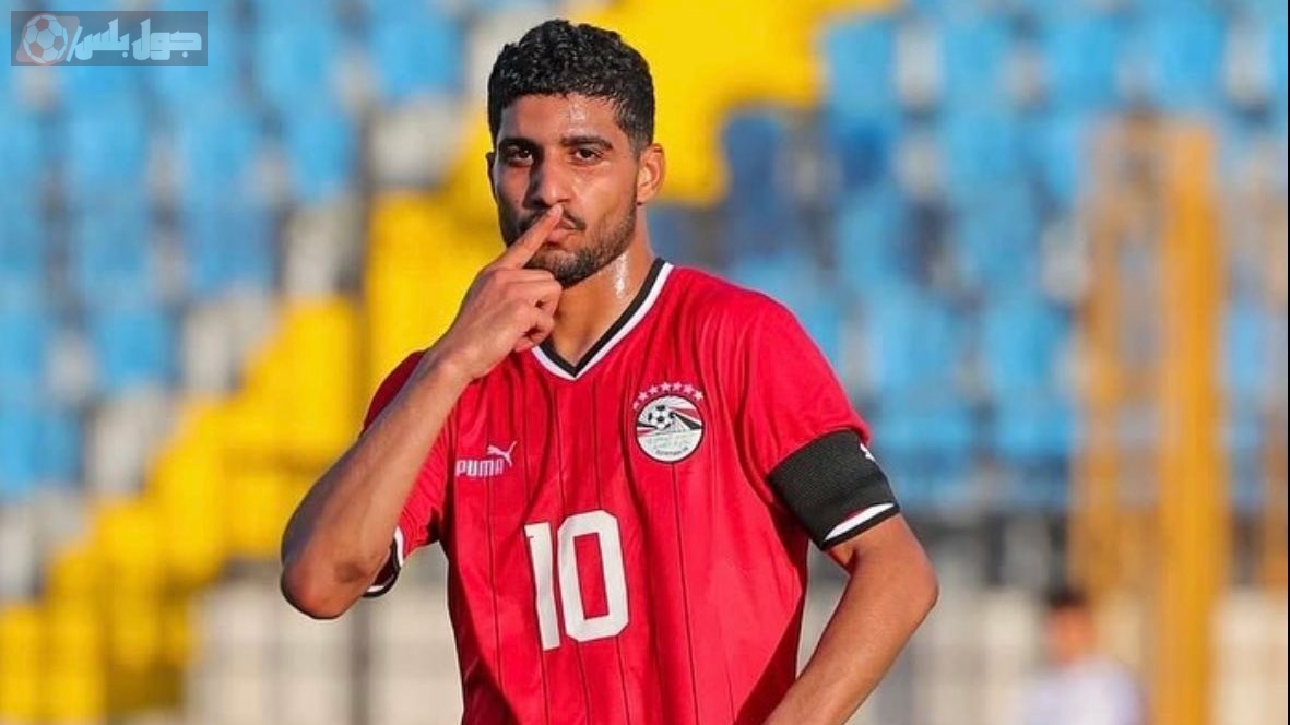 إبراهيم عادل