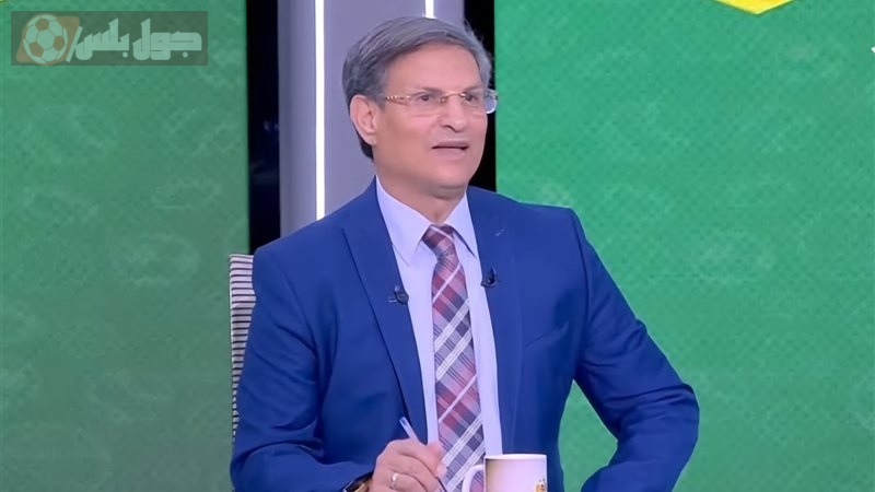مصطفى يونس