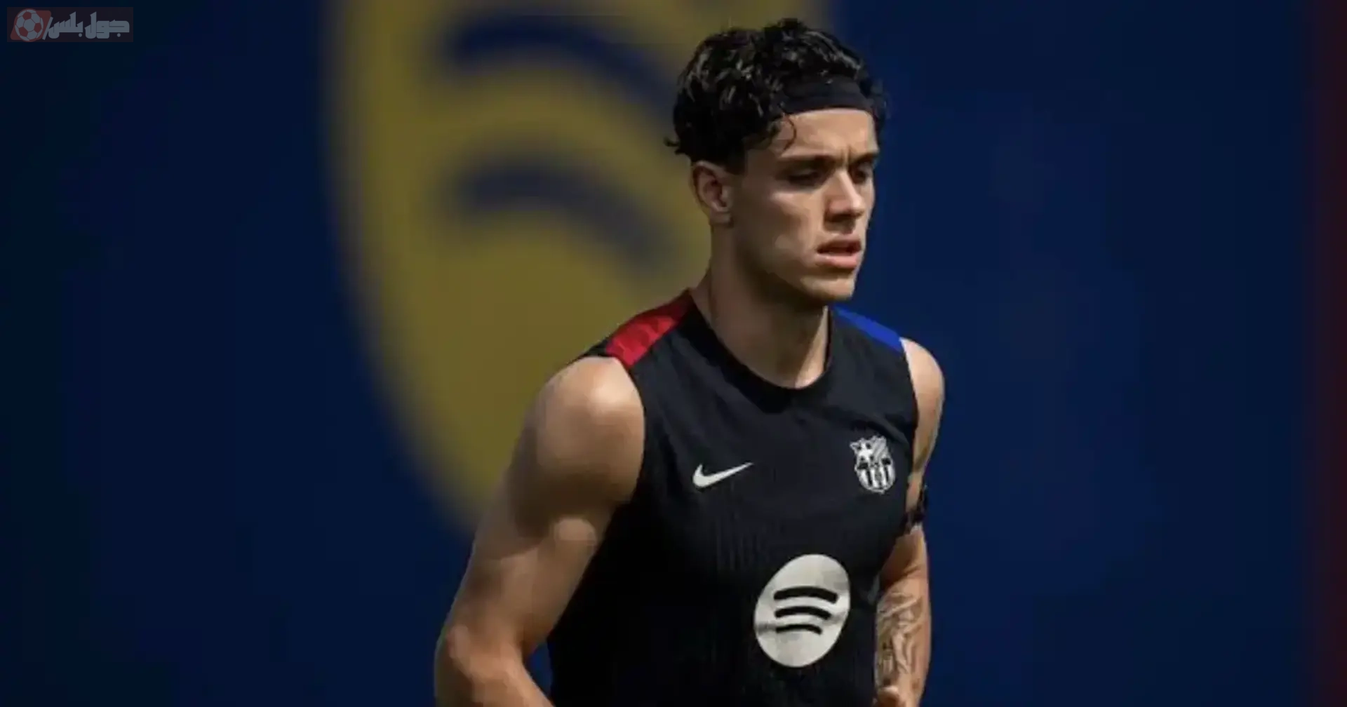 هيكتور فورت