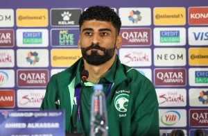 الأهلي يفسد خطة الهلال للتعاقد مع حارس القادسية.. تفاصيل مثيرة
