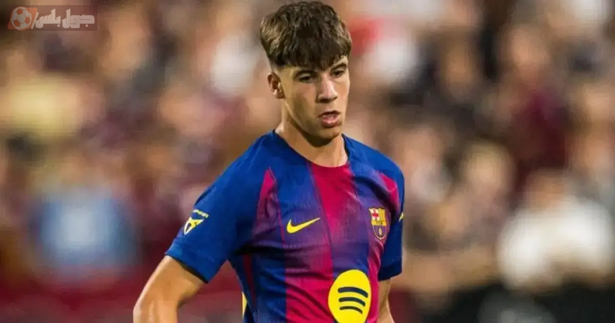 غوفري تورينتس