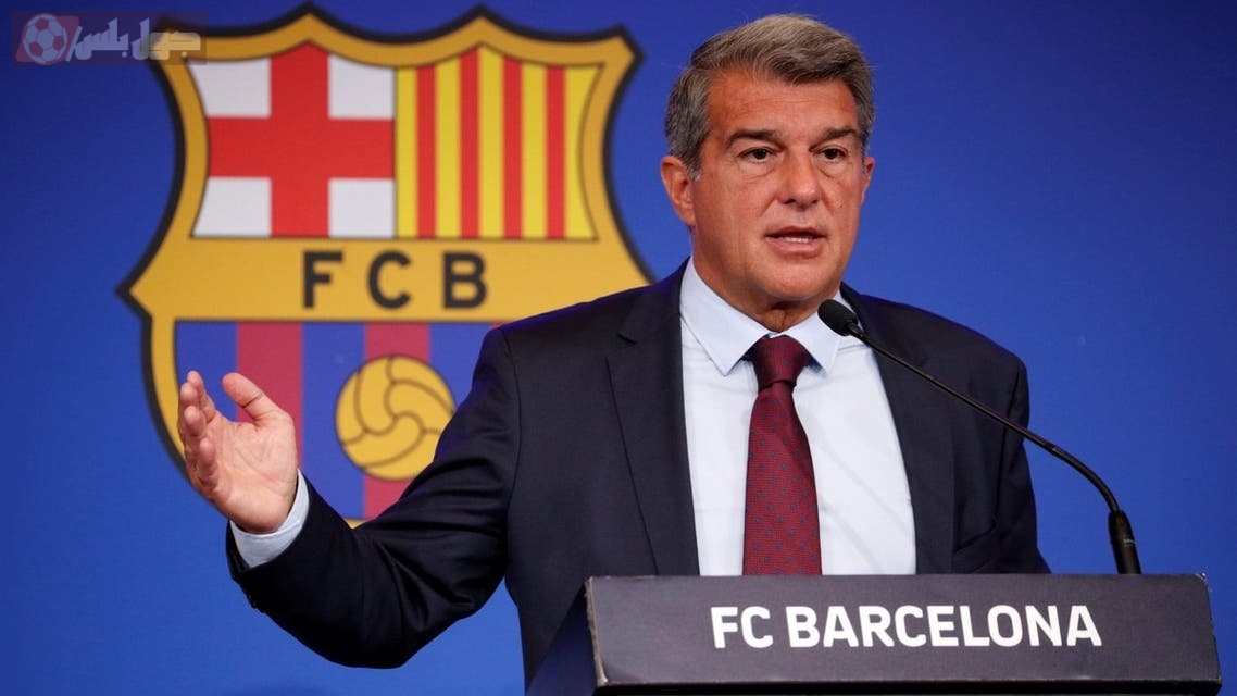 خوان لابورتا