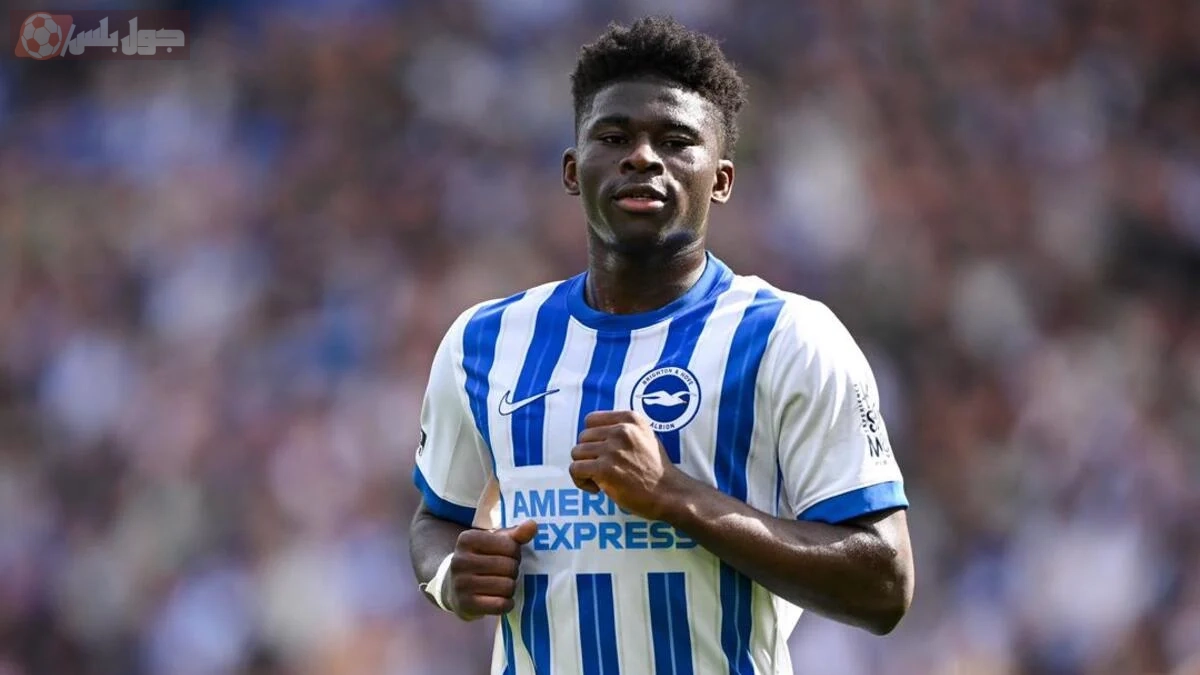 كارلوس باليبا