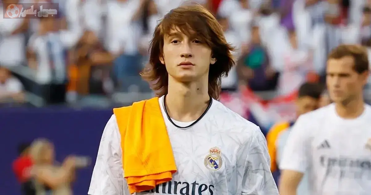 خوان مارتينيز