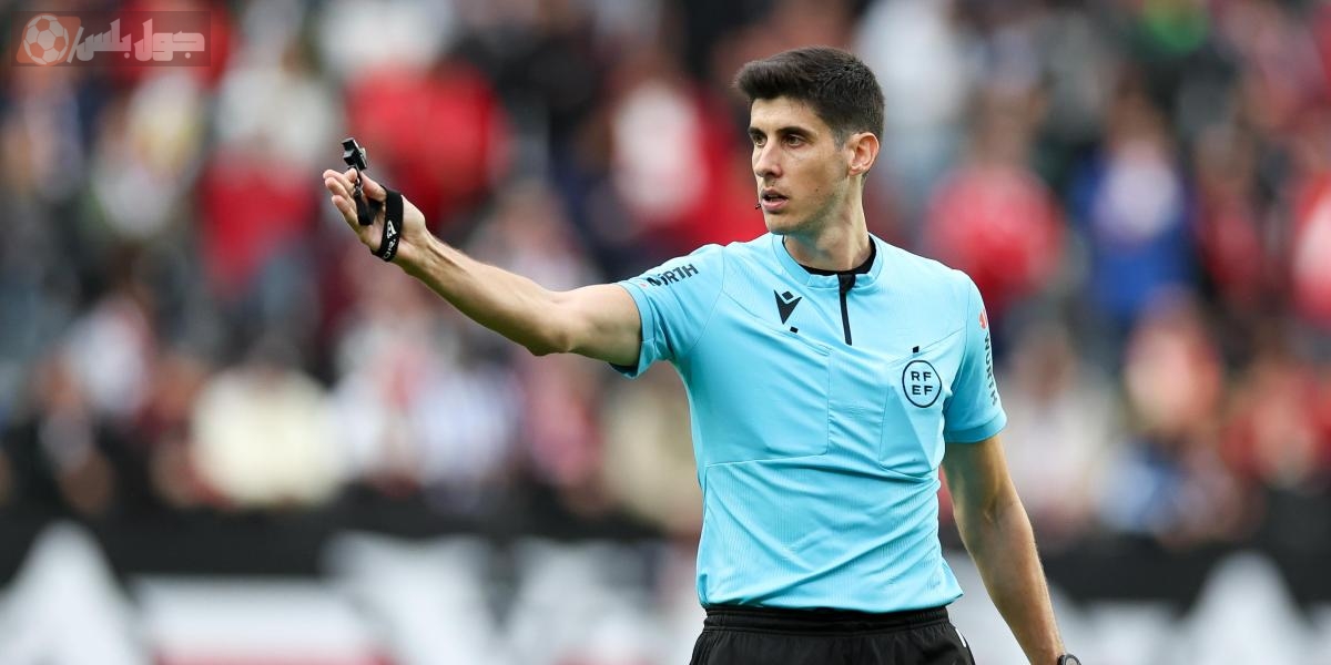 ماتيو بوسكيتس