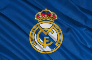 ريال مدريد يعبّر عن استيائه من لجنة الحكام بعد ثلاث جولات من الليغا