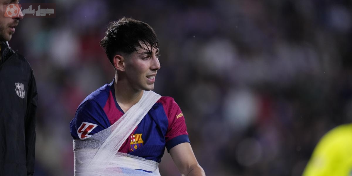 داني رودريغيز