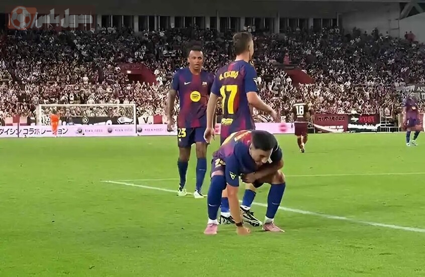 روني بردغجي