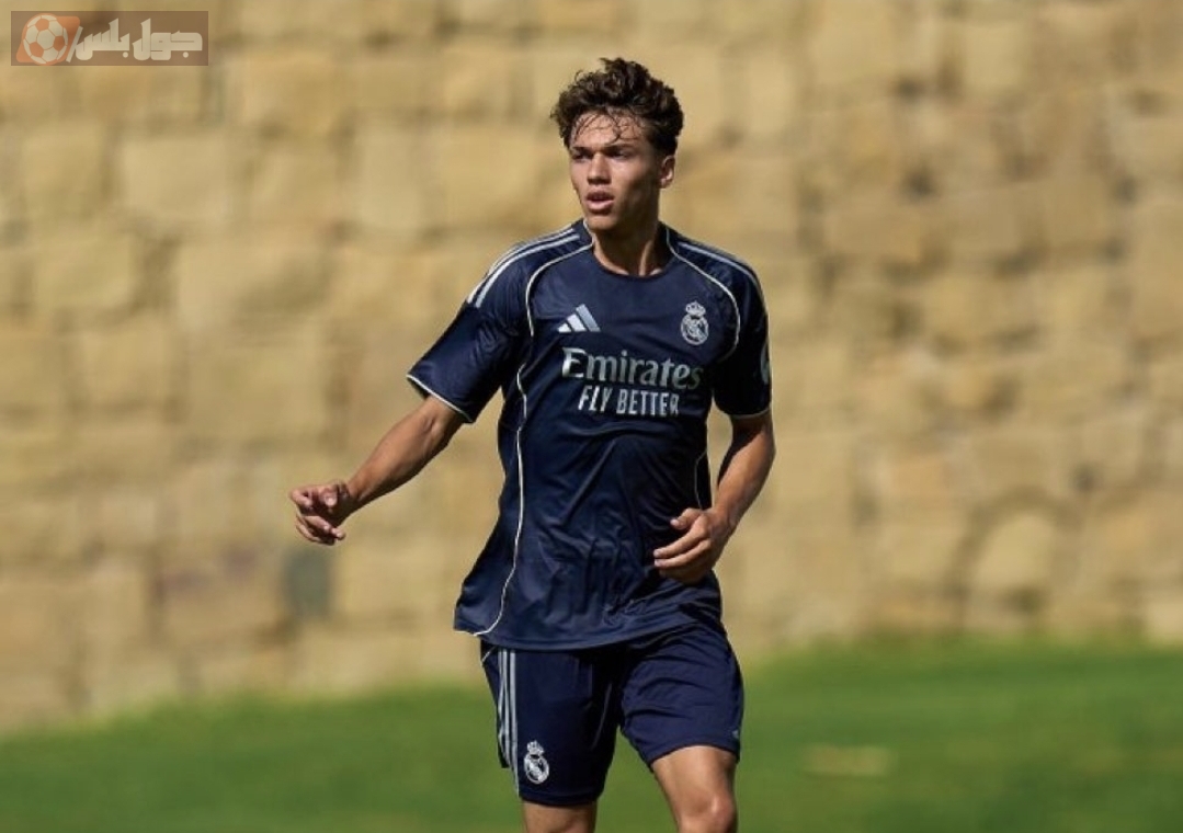 تياغو بيتاريش