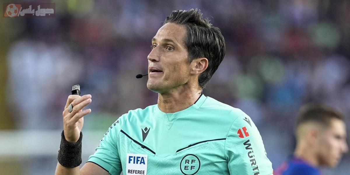 مونويرا مونتيرو