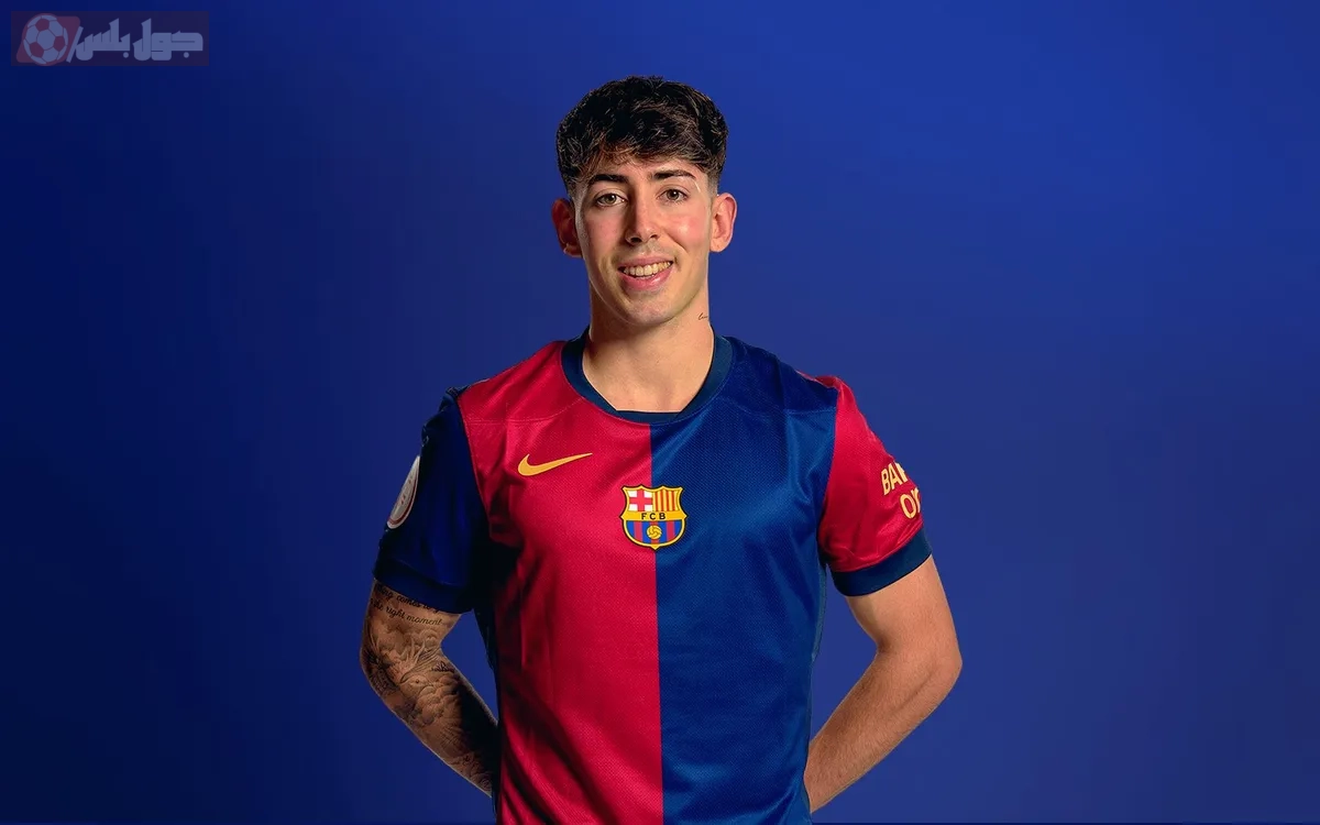 داني رودريغيز