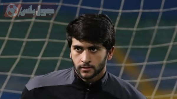 يوسف نادر