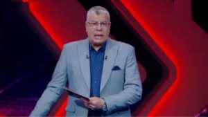 الزمالك يتقدم بشكوى رسمية ضد أحمد شوبير للمجلس الأعلى لتنظيم الإعلام