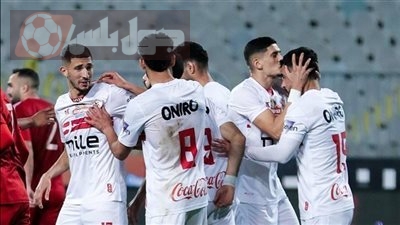 تدريبات استشفائية للاعبي الزمالك الأساسيين وتخطيط تكتيكي للبدلاء والمستبعدين بعد مباراة سيراميكا كليوباترا