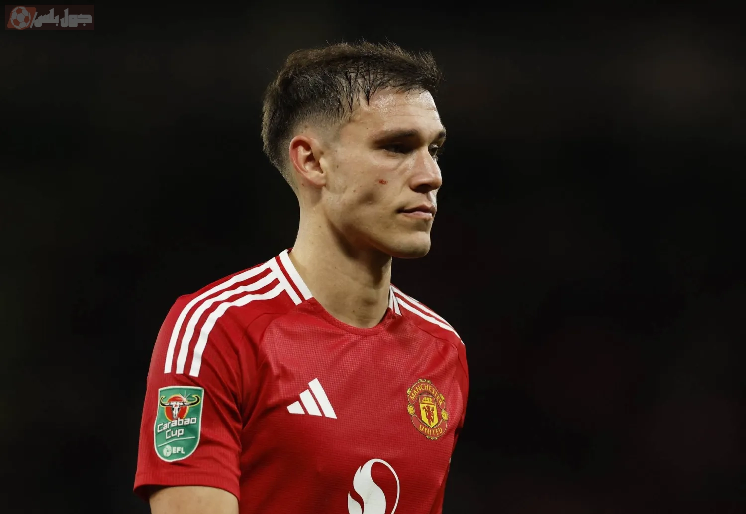 مانويل أوغارتي