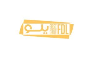 انطلاق الميركاتو الصيفي لدوري يلو للموسم الرياضي 2025 – 2026 وعشاق الكرة ينتظرون المفاجآت
