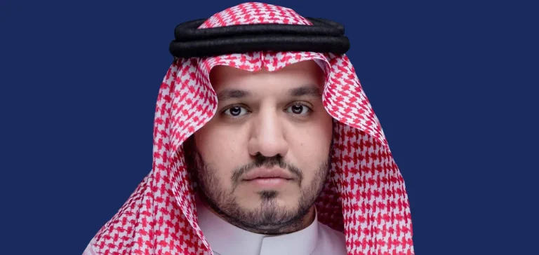 برئاسة عبدالله الماجد .. اعتماد مجلس إدارة نادي النصر رسميًا