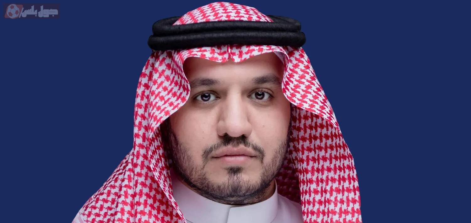 عبدالله الماجد