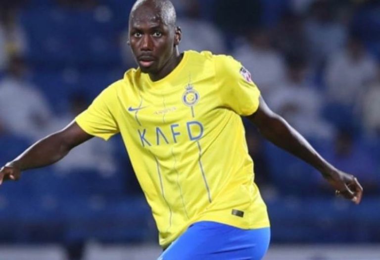 النصر يخسر صفقة مادو.. صدمة في مدرج الشمس بسبب تباطؤ إداري