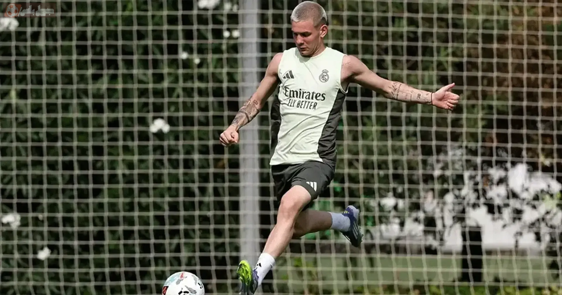 ماستانتونو