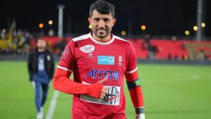 الاتحاد السعودي يعدل لائحة تفرغ اللاعب المحترف بعد قضية الرويلي