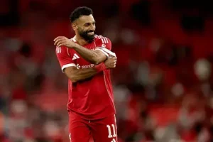 تاريخ ليفربول الرائع في افتتاحية البطولات الرياضية