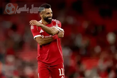 ليفربول