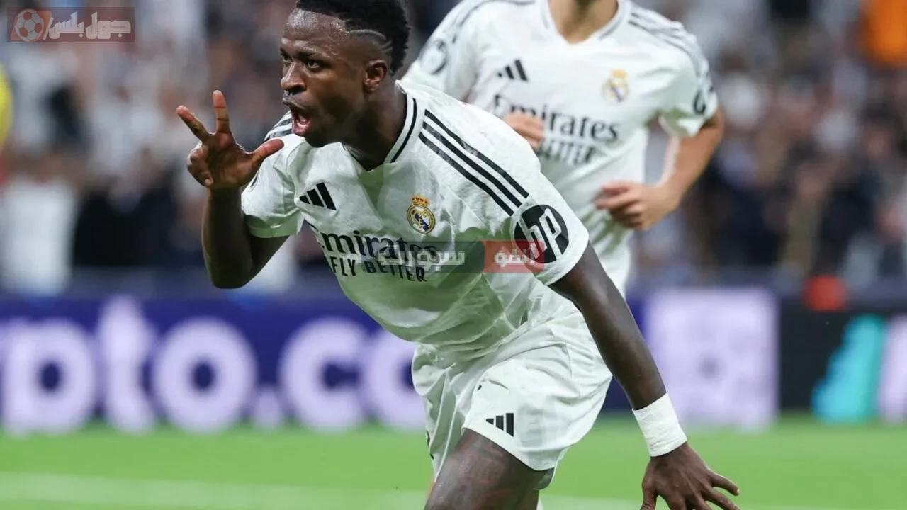 تقييم لاعبي ريال مدريد وأوساسونا خلال الشوط الأول من المباراة