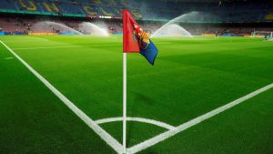 أكاذيب متواصلة في برشلونة تثير الجدل والتساؤلات