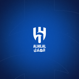 الهلال يواصل صناعة التاريخ كأكثر الفرق فوزًا في الدوري السعودي
